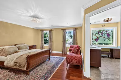 [Address not provided], Manalapan Township, NJ 07726 - Photo 18