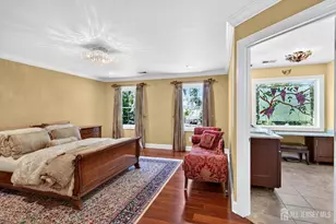 [Address not provided], Manalapan Township, NJ 07726 - Photo 18