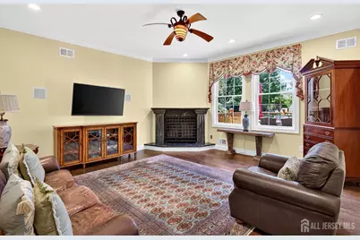 [Address not provided], Manalapan Township, NJ 07726 - Photo 8