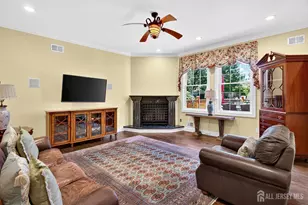 [Address not provided], Manalapan Township, NJ 07726 - Photo 8