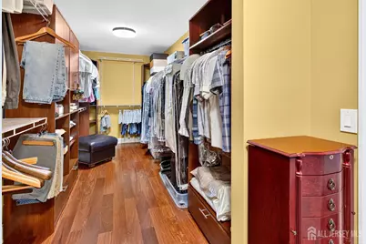 [Address not provided], Manalapan Township, NJ 07726 - Photo 24