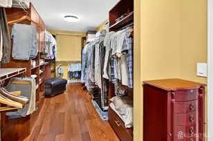 [Address not provided], Manalapan Township, NJ 07726 - Photo 24