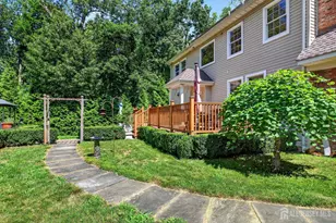 [Address not provided], Manalapan Township, NJ 07726 - Photo 42