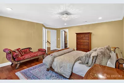 [Address not provided], Manalapan Township, NJ 07726 - Photo 20