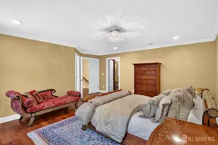 [Address not provided], Manalapan Township, NJ 07726 - Photo 20