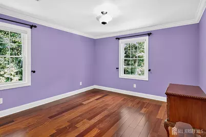 [Address not provided], Manalapan Township, NJ 07726 - Photo 32