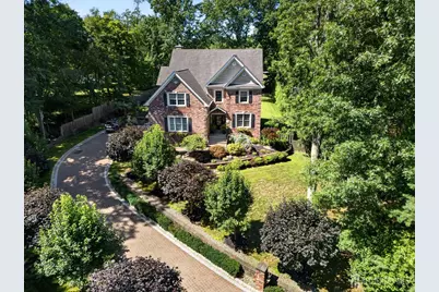 [Address not provided], Manalapan Township, NJ 07726 - Photo 1