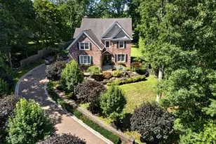 [Address not provided], Manalapan Township, NJ 07726 - Photo 1