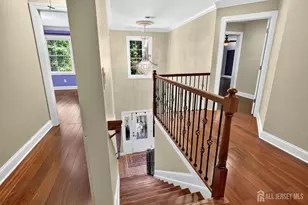 [Address not provided], Manalapan Township, NJ 07726 - Photo 16