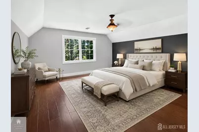 [Address not provided], Manalapan Township, NJ 07726 - Photo 54