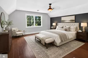 [Address not provided], Manalapan Township, NJ 07726 - Photo 54