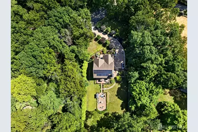 [Address not provided], Manalapan Township, NJ 07726 - Photo 50