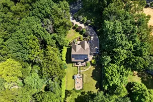 [Address not provided], Manalapan Township, NJ 07726 - Photo 50