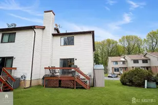 9 Wood Acres Dr, North Brunswick Township, NJ 08902 - Photo 30