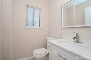 9 Wood Acres Dr, North Brunswick Township, NJ 08902 - Photo 16