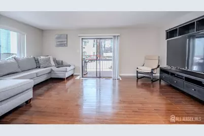9 Wood Acres Drive, North Brunswick Township, NJ 08902 - Photo 14