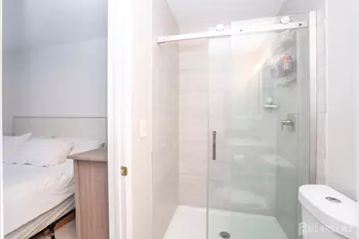 9 Wood Acres Drive, North Brunswick Township, NJ 08902 - Photo 20