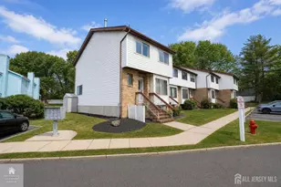 9 Wood Acres Dr, North Brunswick Township, NJ 08902 - Photo 28