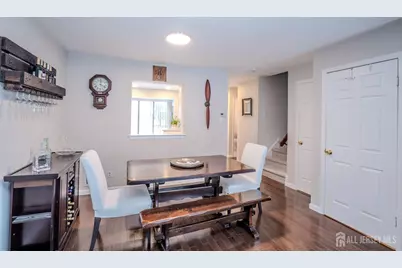 9 Wood Acres Drive, North Brunswick Township, NJ 08902 - Photo 10