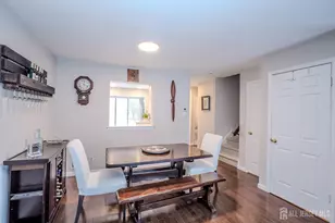9 Wood Acres Dr, North Brunswick Township, NJ 08902 - Photo 10