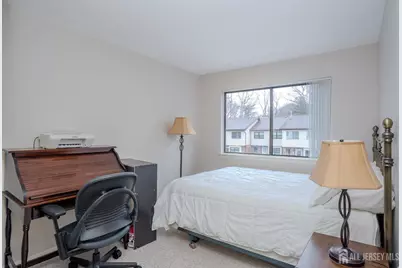 9 Wood Acres Drive, North Brunswick Township, NJ 08902 - Photo 22