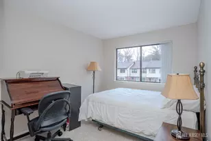 9 Wood Acres Dr, North Brunswick Township, NJ 08902 - Photo 22