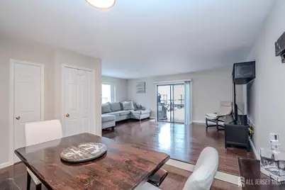 9 Wood Acres Drive, North Brunswick Township, NJ 08902 - Photo 12