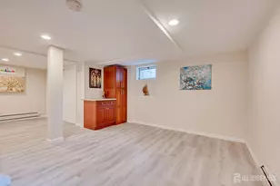 41 W Calvert Ave, Edison, NJ 08820 - Photo 40