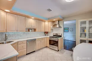 41 W Calvert Ave, Edison, NJ 08820 - Photo 22