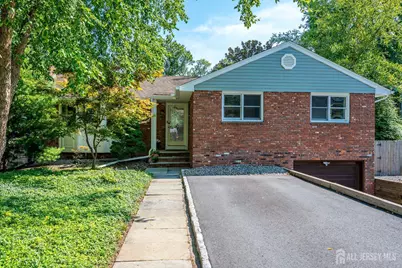 41 W Calvert Avenue, Edison, NJ 08820 - Photo 50