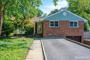 41 W Calvert Ave, Edison, NJ 08820 - Photo 50