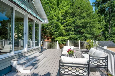 41 W Calvert Avenue, Edison, NJ 08820 - Photo 4