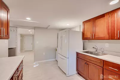 41 W Calvert Avenue, Edison, NJ 08820 - Photo 46