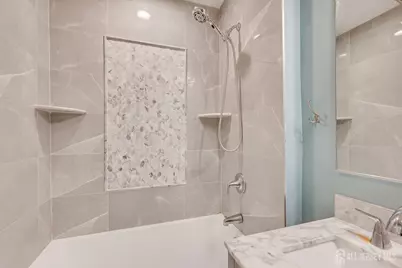 41 W Calvert Avenue, Edison, NJ 08820 - Photo 34