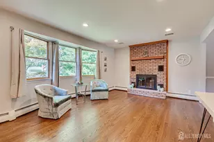 41 W Calvert Ave, Edison, NJ 08820 - Photo 18