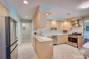 41 W Calvert Ave, Edison, NJ 08820 - Photo 24