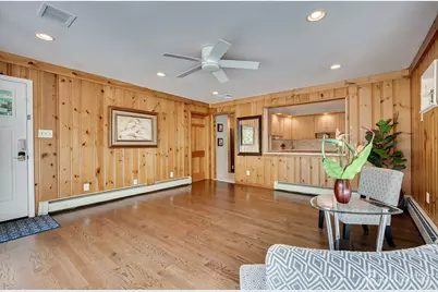 41 W Calvert Avenue, Edison, NJ 08820 - Photo 28