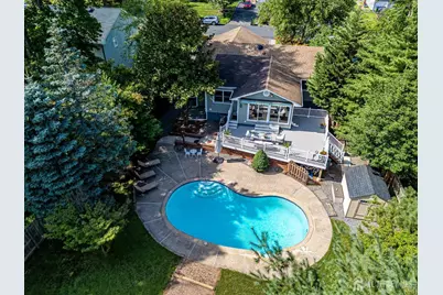 41 W Calvert Avenue, Edison, NJ 08820 - Photo 54