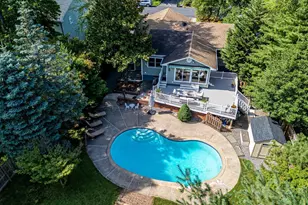 41 W Calvert Ave, Edison, NJ 08820 - Photo 54