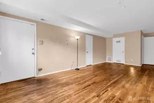 299 College Dr, Edison, NJ 08817 - Photo 4