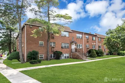 299 College Drive, Edison, NJ 08817 - Photo 2