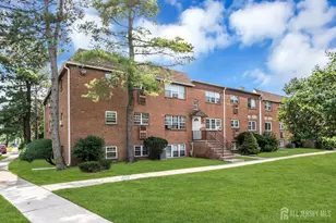 299 College Dr, Edison, NJ 08817 - Photo 2