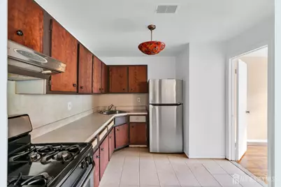 299 College Drive, Edison, NJ 08817 - Photo 8