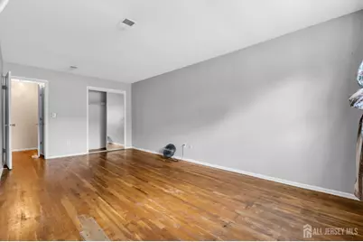 299 College Drive, Edison, NJ 08817 - Photo 12