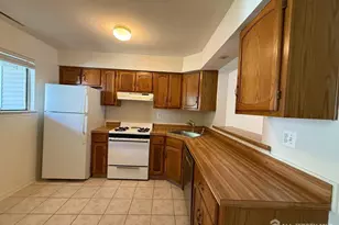 12 Sunflower Ct, Edison, NJ 08820 - Photo 6