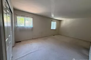 12 Sunflower Ct, Edison, NJ 08820 - Photo 10