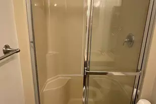 12 Sunflower Ct, Edison, NJ 08820 - Photo 14