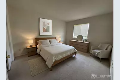 12 Sunflower Court, Edison, NJ 08820 - Photo 18