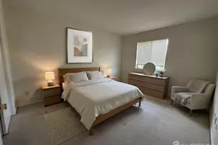 12 Sunflower Ct, Edison, NJ 08820 - Photo 18