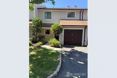 12 Sunflower Court, Edison, NJ 08820 - Photo 2